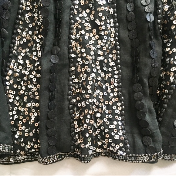 Urban Outfitters Top - Picture 7 of 8